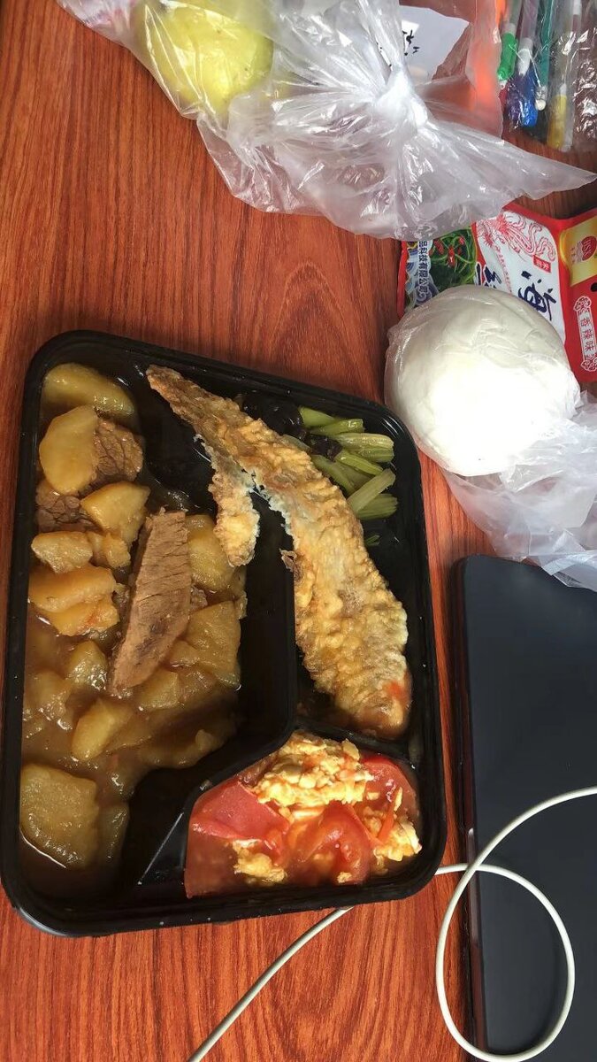 учеба в китае. выпускники китайских вузов. как поступить в китай. высшее образование в японии. высшееобразования в китае.