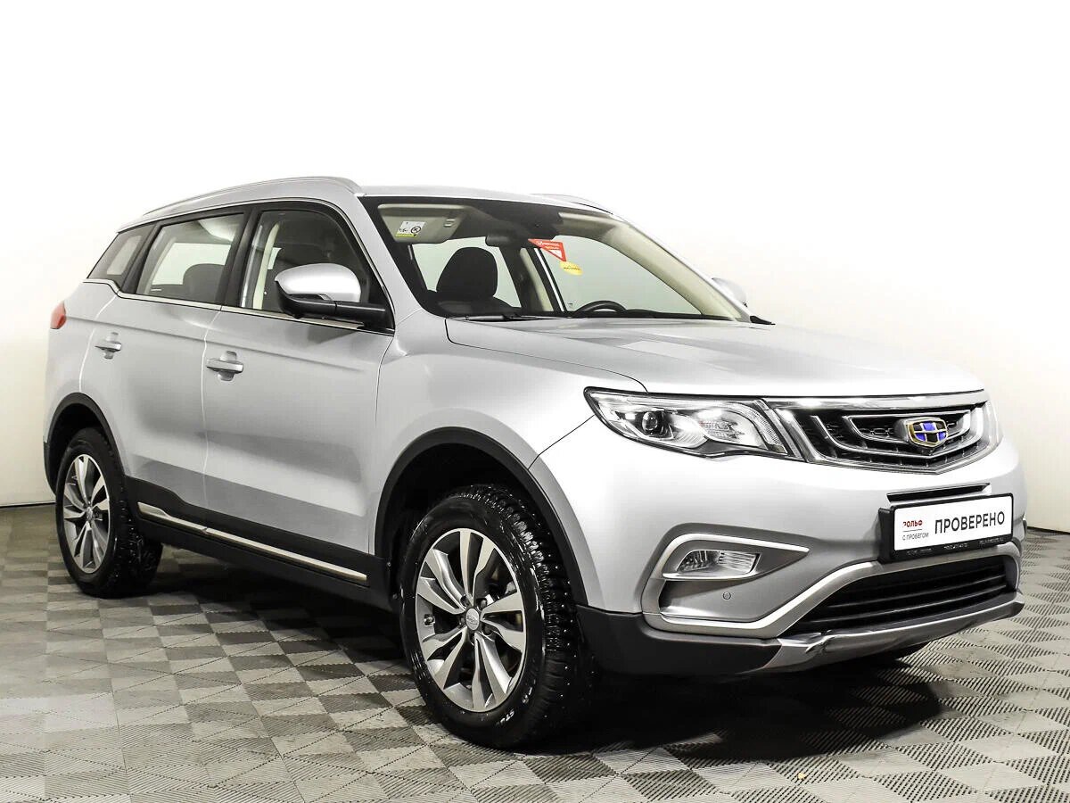 Джили северная 2 отзывы. Geely Atlas 2020. Жили атлас 2020. Geely Atlas Pro 2020. Geely Atlas 8022004200.