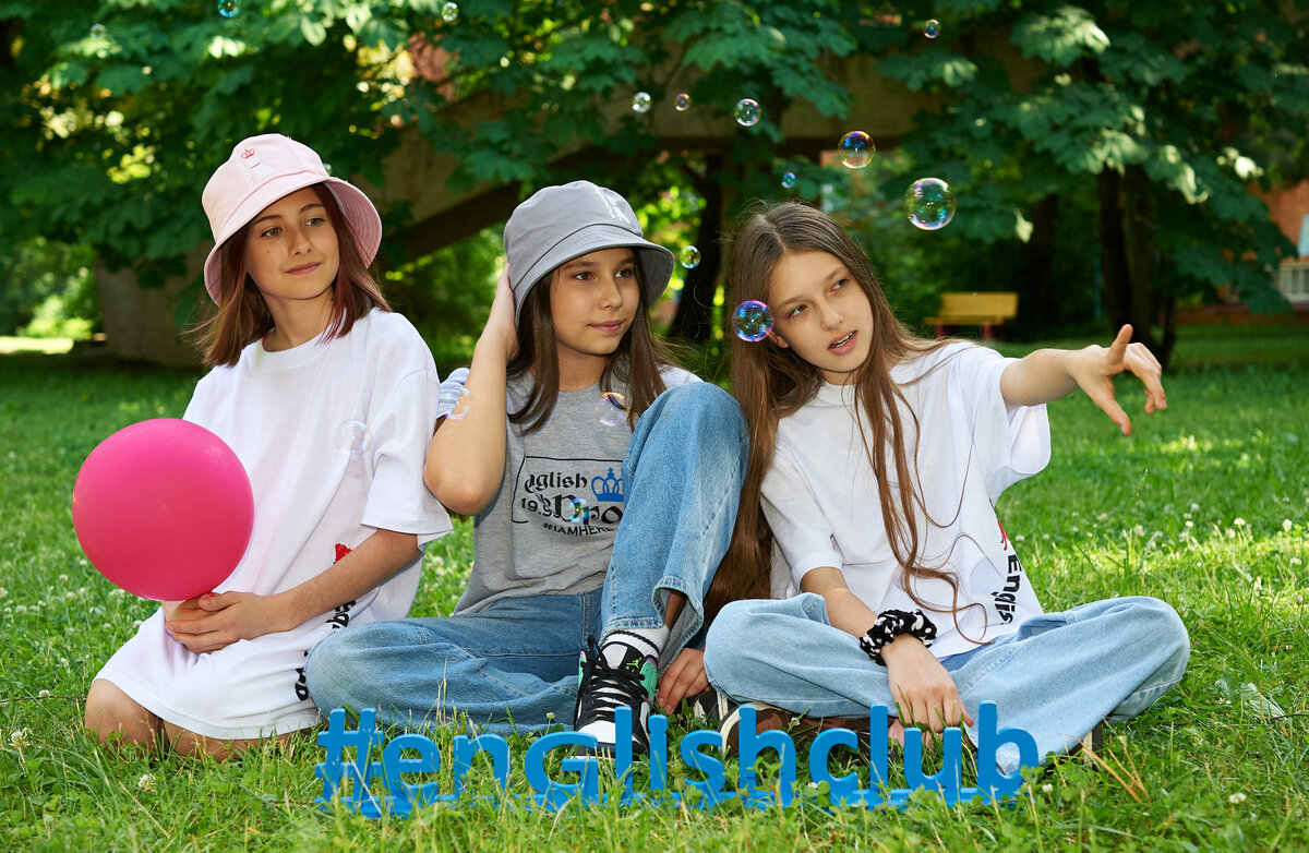 таблица возрастные психические новообразования. периодизация детского возраста педиатрия. кризисы развития ребенка по возрасту. чем можно объяснить такую продолжительность детского возраста. периодизация возрастного развития личности таблица.