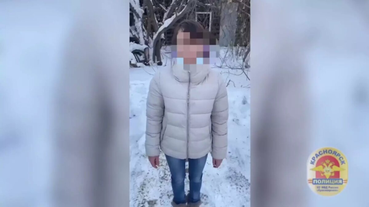     Красноярец стал жертвой мошенницы из интернета. За месяц виртуального общения подруга под разными предлогами выманила у парня 250 тысяч рублей. Об этой истории рассказали в МВД.