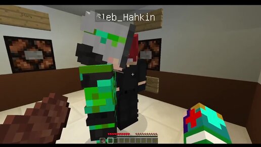 карта mr. Cartamundi карты в пластиковой коробке. Tom's rhinoplasty южный парк. доктор в дурку. тяните карту мистер.