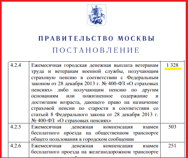 ⚡️Какую прибавку получат ветераны труда после индексации в 2024 году,  рассказываю, что удалось узнать | Новостной Рупор | Дзен