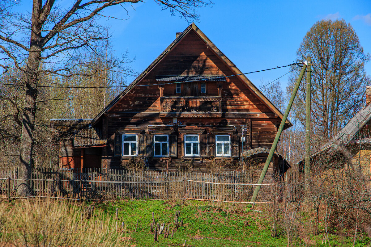 Приятель вид. Приятель живое пиво липецк. Пиво приятель нефильтрованное липецк. Пиво приятель нефильтрованное. Приятель вид.