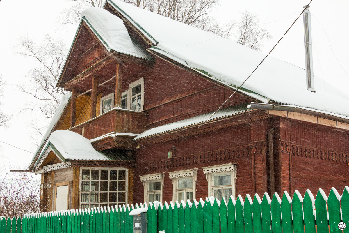 Друг товарищ знакомый. Закончить предложение. Этимология слова товарищ. Понятие слова друг. Что значит закадычный друг.