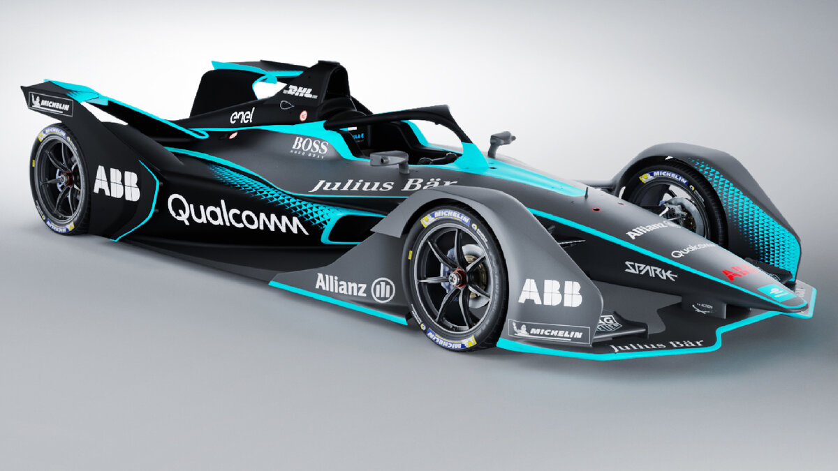 Формула е скорости. Formula e Gen 2. Formula e Болиды. Formula e Gen 3. Mercedes Formula e.