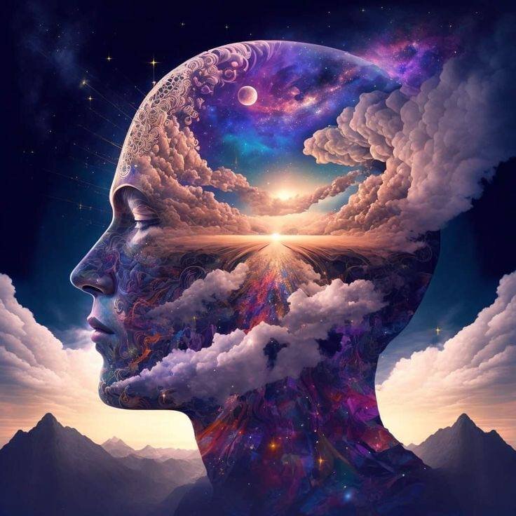 Яснослышание - что это такое? 