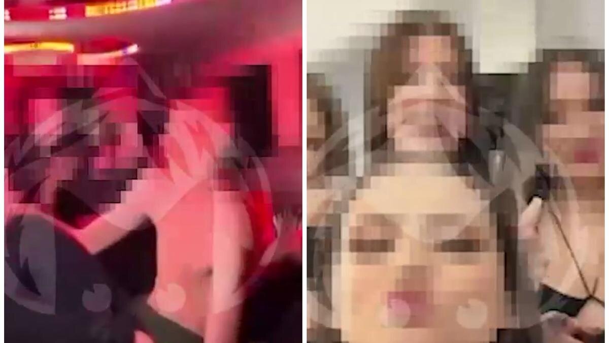 My friend finished school. Bsci logo. My friend finished school. британцы после школы. веселый класс.