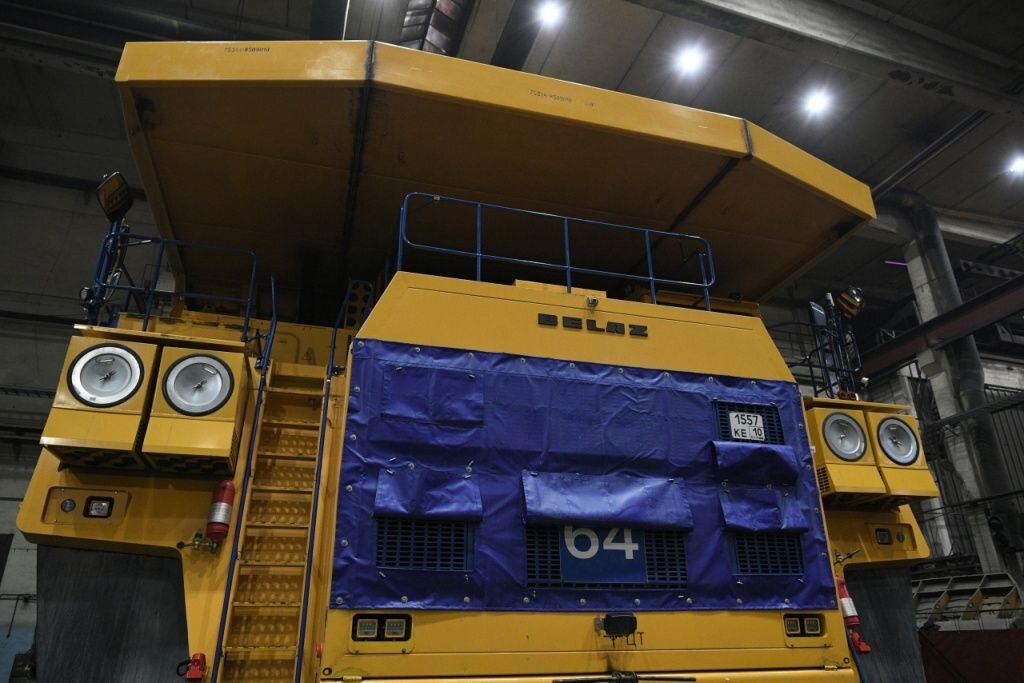 Формовочный цех жби лср. Источники формирования собственных финансовых ресурсов предприятия. Формы организации собственного дела. Предприятия малого бизнеса. Собственное предприятие 6.