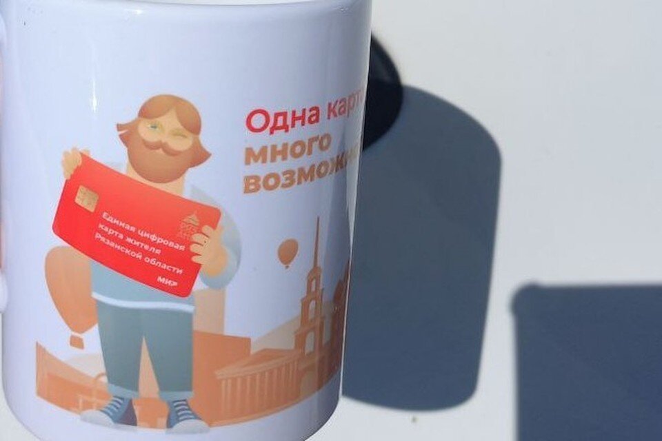 имя 20 августа. имя 20 августа. имя 20 августа. 26 августа календарь. 06.