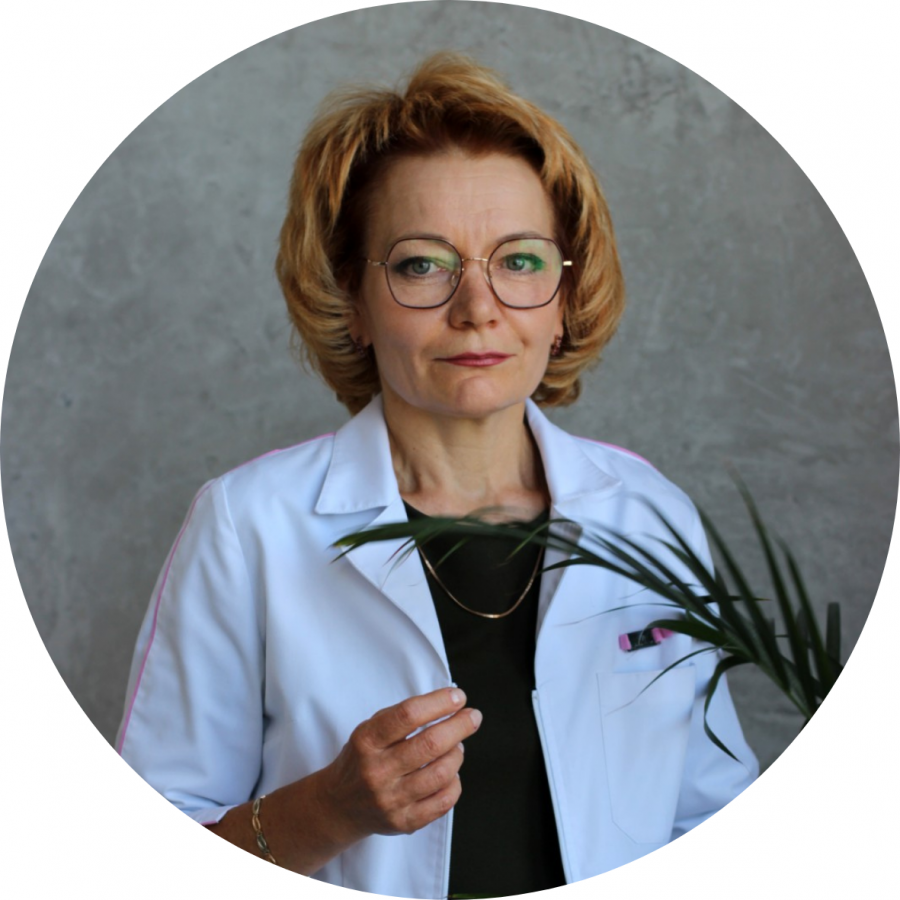 детский эндокринолог дону. ирина владимировна венцель. берлизева анжелика дмитриевна эндокринолог. морозова наталья викторовна эндокринолог. медведева эндокринолог ростов.