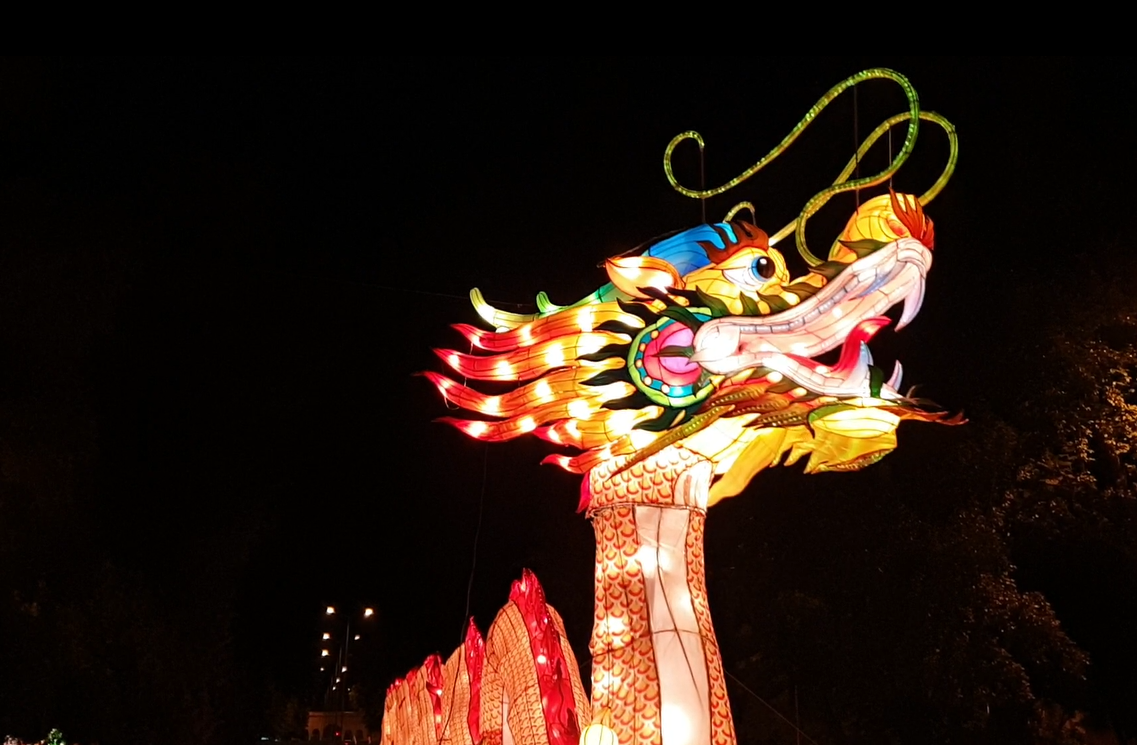 какого февраля наступает китайский новый год. китайский новый год. открытка с китайским новым годом. какого февраля наступает китайский новый год. китайский нг.