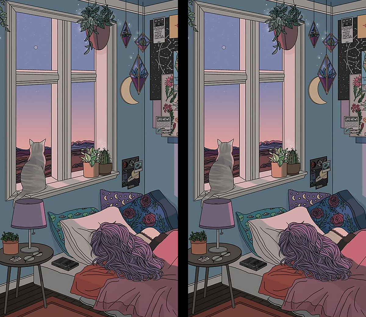 таблица расстояний между городами. в чем различие между городами. различие города и села таблица. разница между ценой и стоимостью. абхазия таблица километража между городами 2022г.