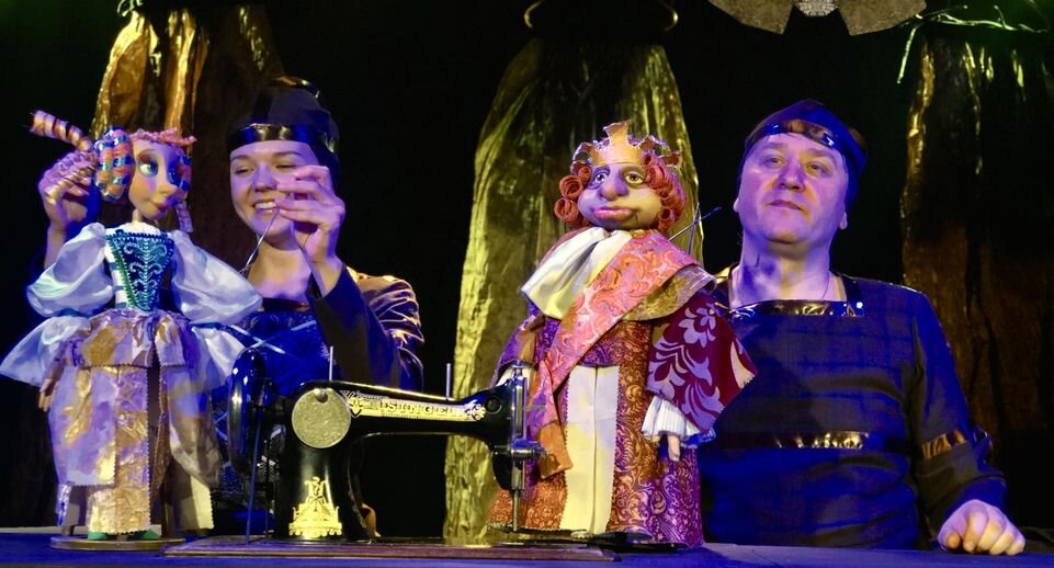 детский спектакль. лучшие детские спектакли москвы. московский детский театр эстрады волшебник изумрудного города. детские спектакли в москве 10. студия артист в новокузнецке.