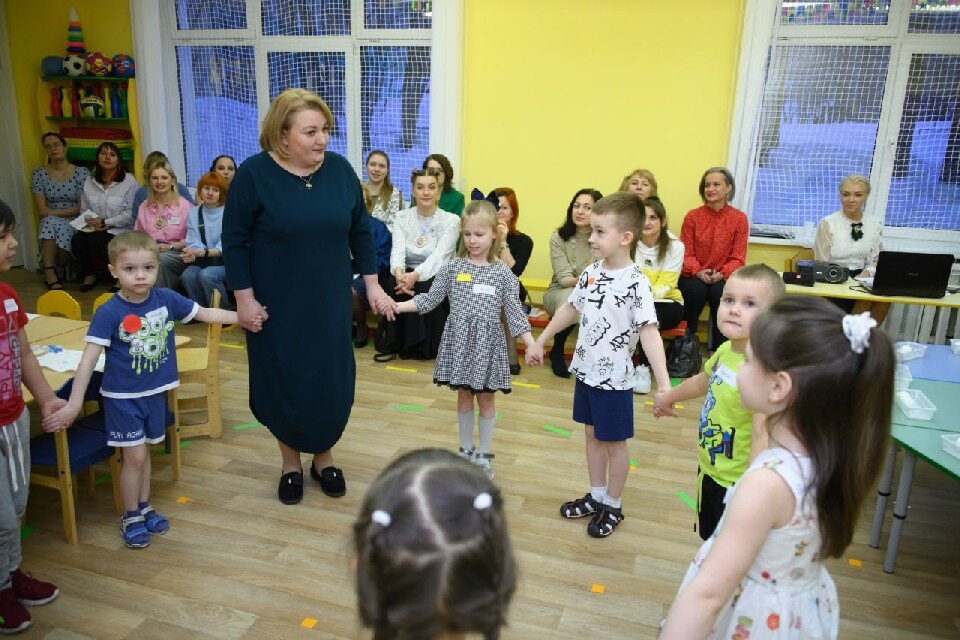 детский сад. сайт детских садов мурманска. 130 сад мурманск. садик 50 мурманск. 93 садик мурманск.