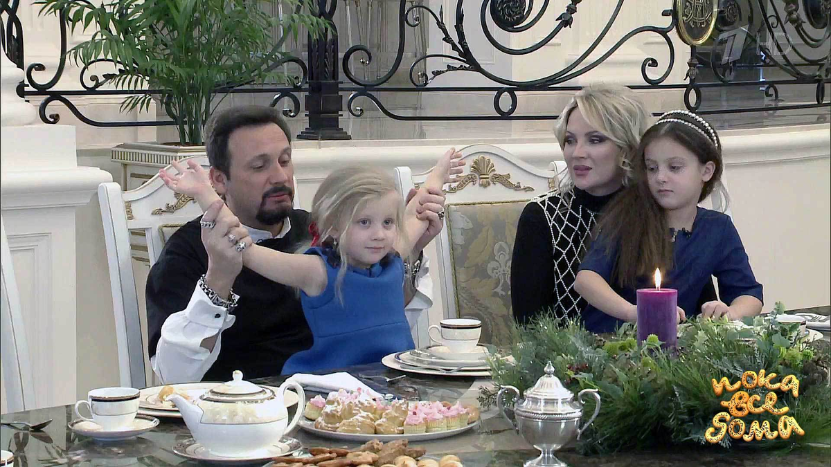 особняк эмина агаларова. эмин агаларов дом. дом певца. дом певца. загородный дом димы билана.