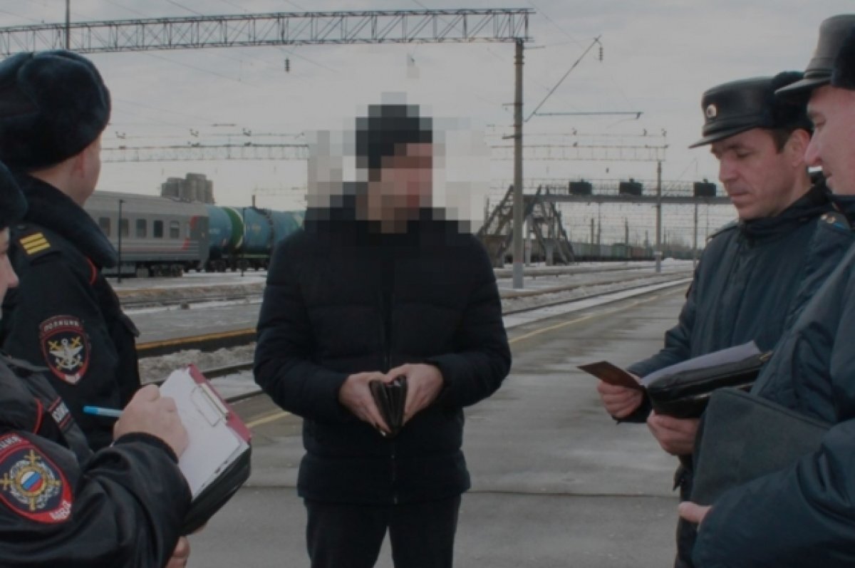 рпа минюста россии калуга. ижевска. осуществление пропускного режима судебными приставами. ширяева евгения пристав. судебный пристав исполнитель абакумова екатерина.