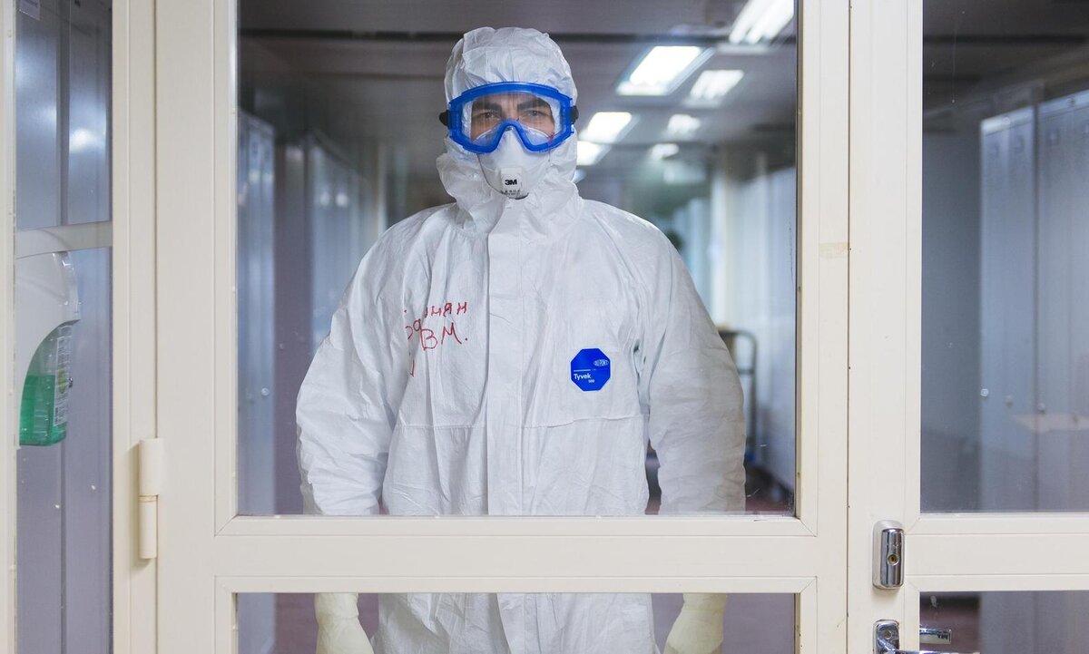    фото:iStockphoto