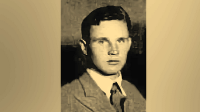 валентин григорьевич распутин род. мамаев в. брекоткин василий кузьмич. авраменко герой советского союза. егорович.