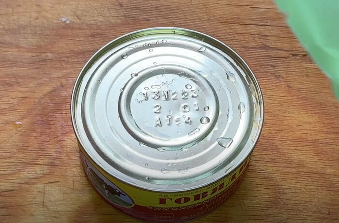 Грыжи можно прогревать. Грыжи можно прогревать. Грыжи можно прогревать. Упражнения на спину. Грыжа межпозвоночного диска.