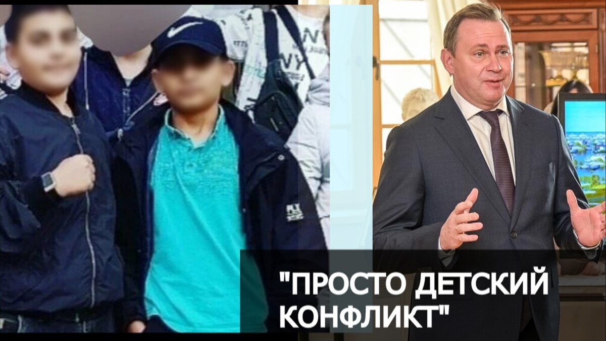 Девочка и ее дядя. Анастасия павловна князева папа. Анастасия князева родители папа. Девочка на руках отца. Дэйв энгледоу.