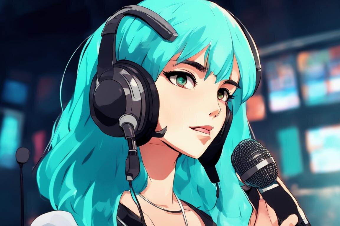 Изображение сгенерировано нейросетью