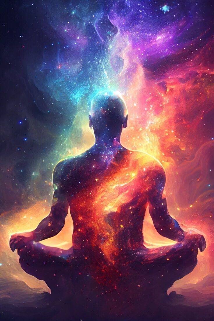 Экстраспособности человека - как развить? 