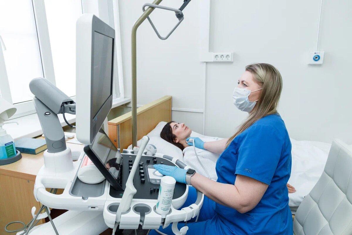 Н. Больницах. Реабилитационный центр онкологии в италии. Аппарат вызова врача. Дократес онкологическая клиника.