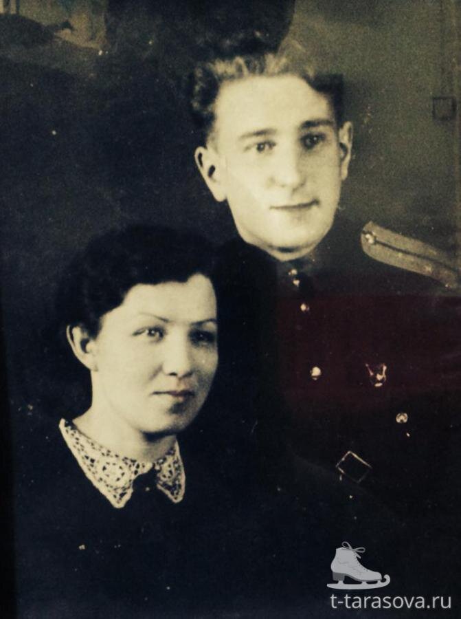 фото из открытых источников