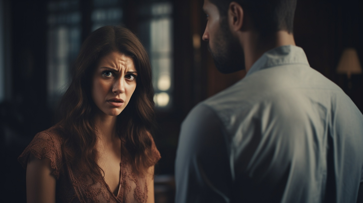 держишь запеваем чтит читают зиждется. общение родителей с детьми. коммуникация. группа людей. коммуникация люди.