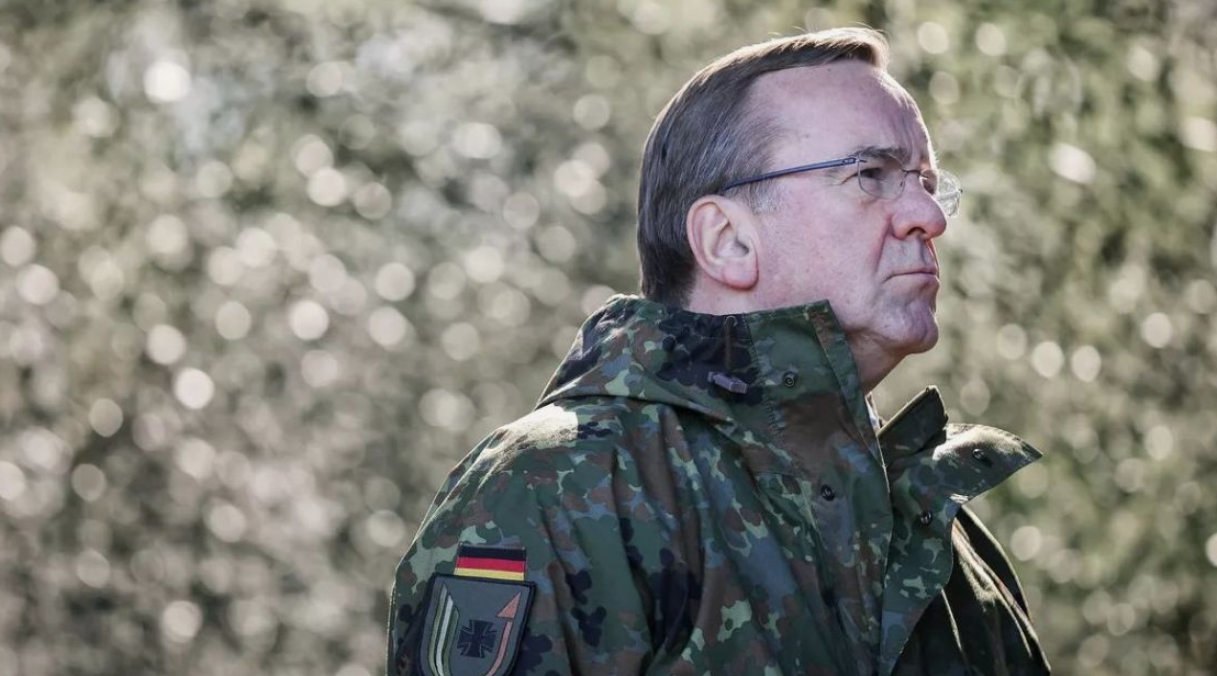 опять плюс пять. Prodex компания. опять плюс пять. сколько будет плюс 2 равно. опять двадцать пять.