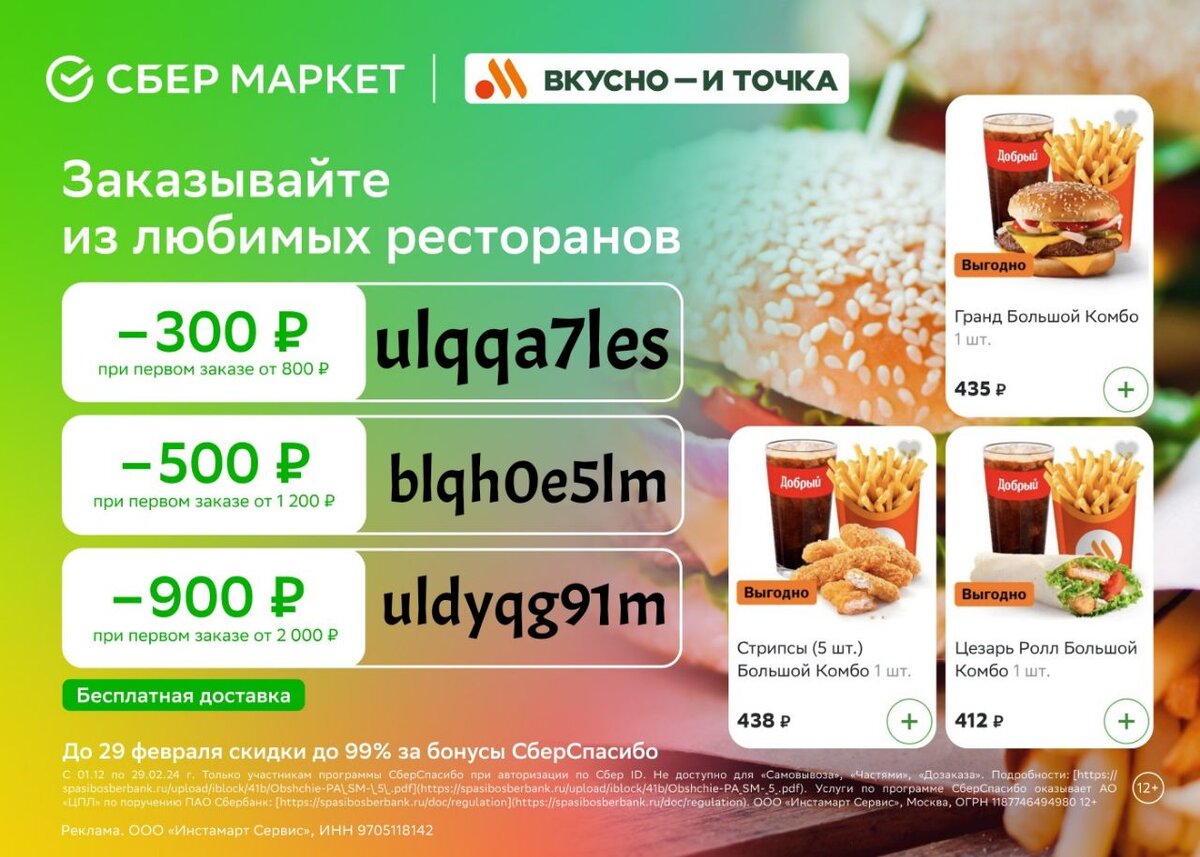 Гончар ресторан. Гончаров полотняный завод ресторан. Арт-кафе гончаровъ. Кафе гончаров полотняный. Кафе гончаров полотняный.