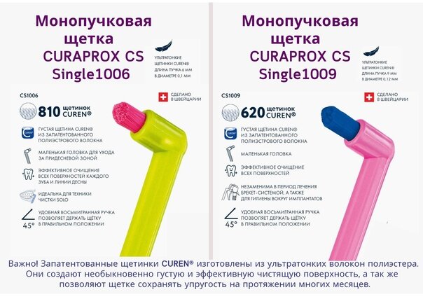 что придает поверхности