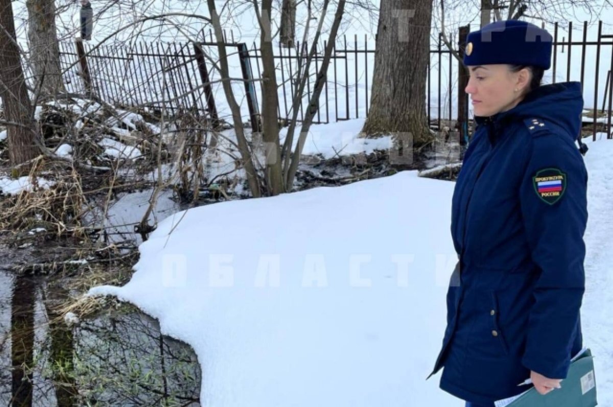 Взрывы в тульской области сейчас 2023. Беспилотник в киреевске. Беспилотник в тульской области сбили. Воронка от взрыва. Крушение дома.