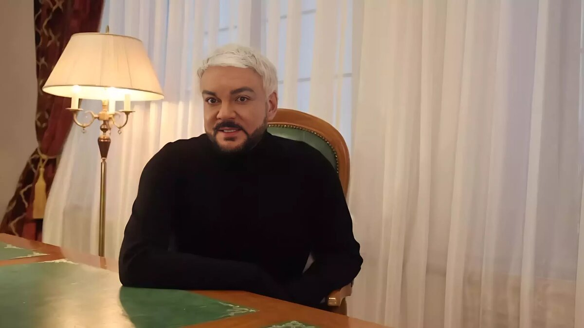     Скандал с вечеринкой у Анастасии Ивлеевой подпортил репутацию многих российских звёзд. Под горячую руку попал и посетивший сие мероприятие Филипп Киркоров. Где он сейчас и грядет ли его амнистия?