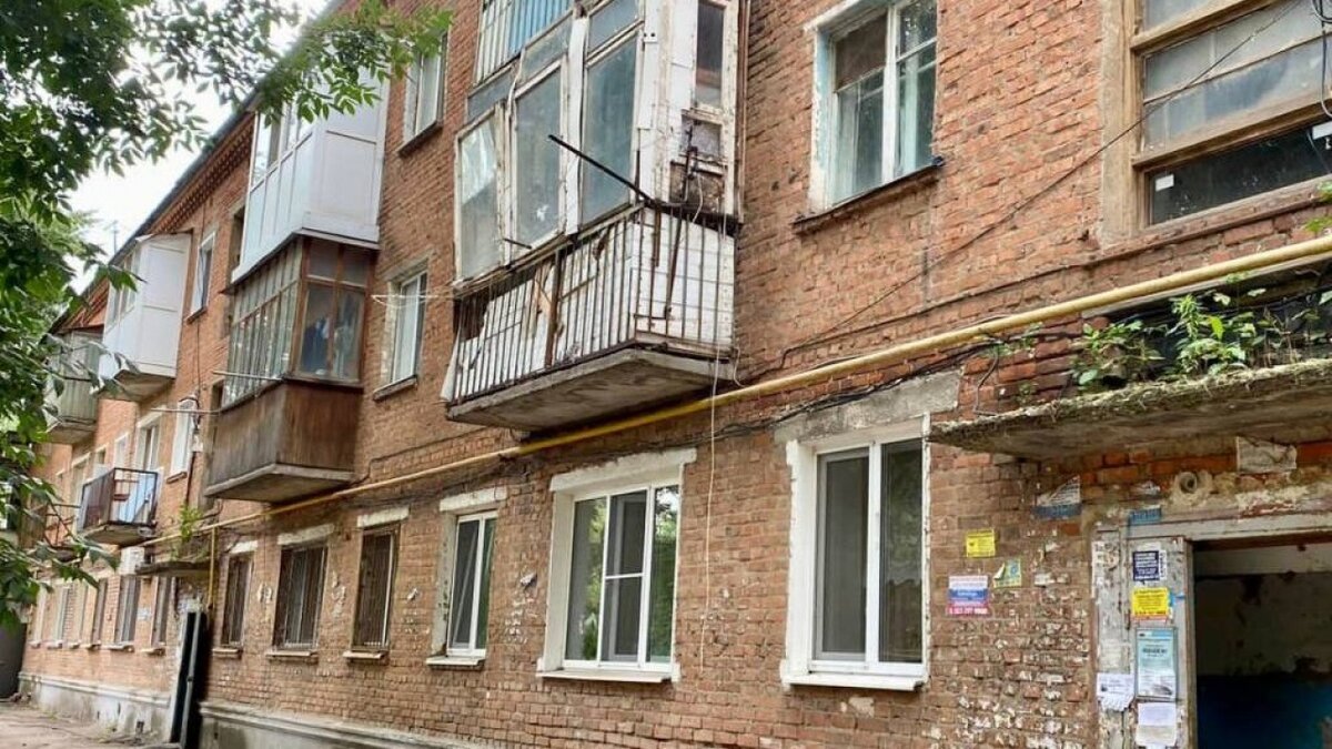   Решение узаконено: за что владельцев счетчиков могут оштрафовать на крупную сумму с 7 февраляНовости Саратова и области – Сетевое издание «Репортер64»