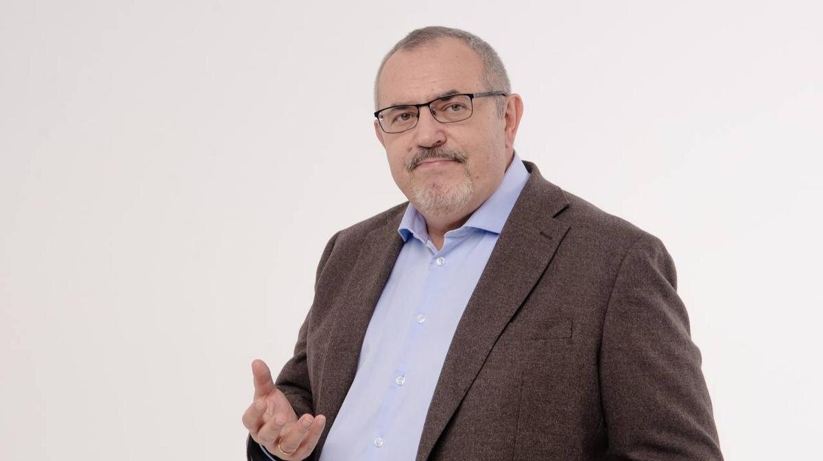 допустит ли цик надеждина. допустит ли цик надеждина. лист метрическиой книгиги. заявление члена избирательной комиссии. "гатчина".