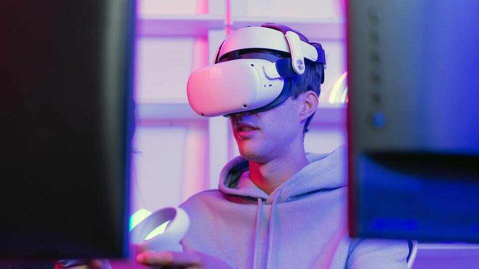 Фото: © Global Look Press/Ingram Images