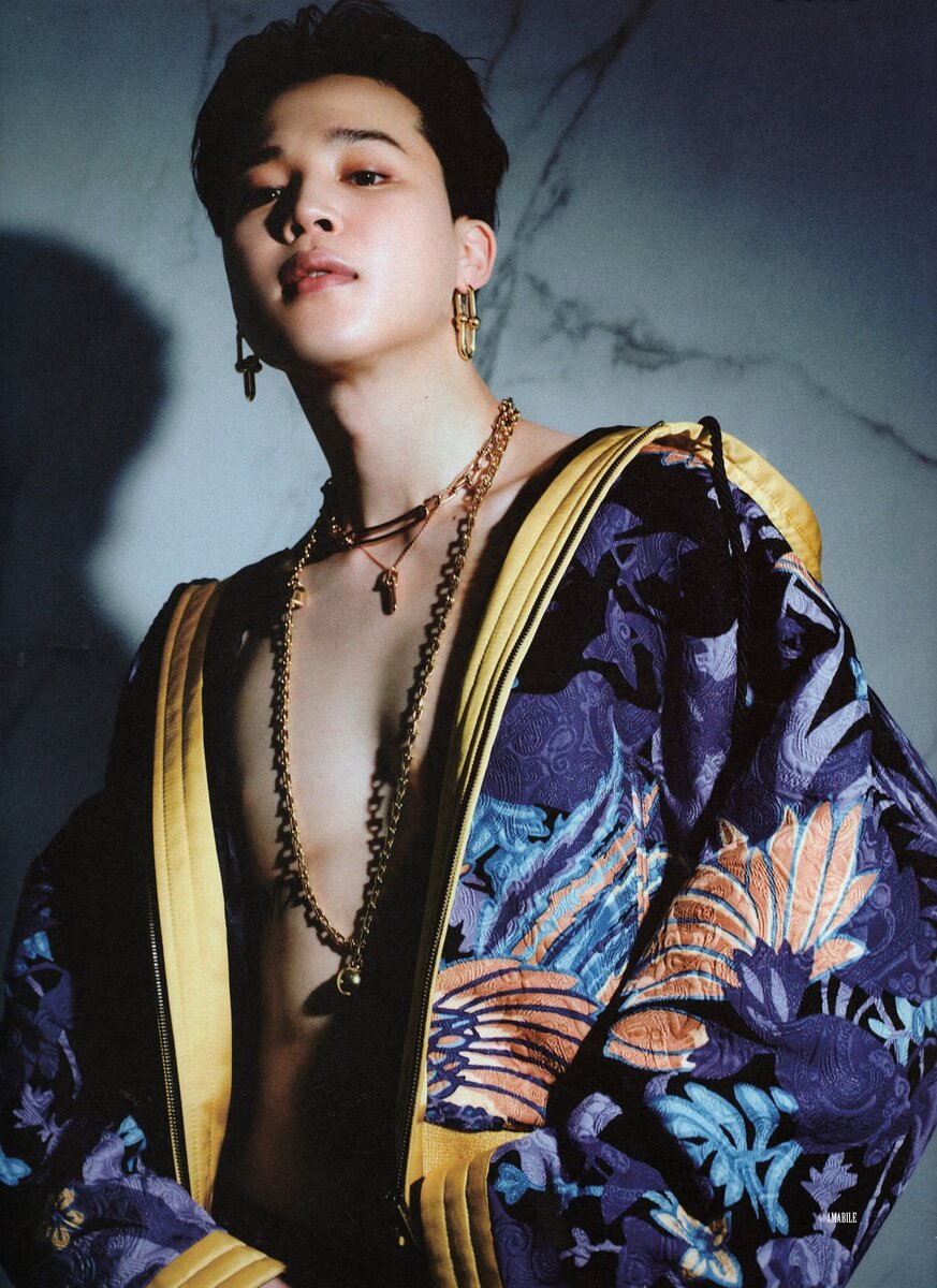 Царство разделившееся в себе не устоит. Старшая сестра совратила. Молодые учителя в школах. Не удержался перед девушкой. Цитаты про женатых мужчин.