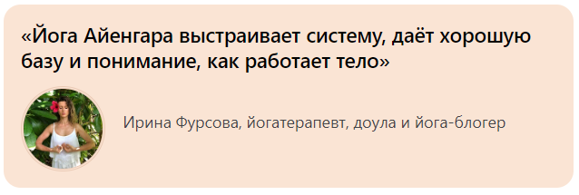 личность тренер. социализация тренером спортсмена. знающие тренера. профессия тренер. знающие тренера.