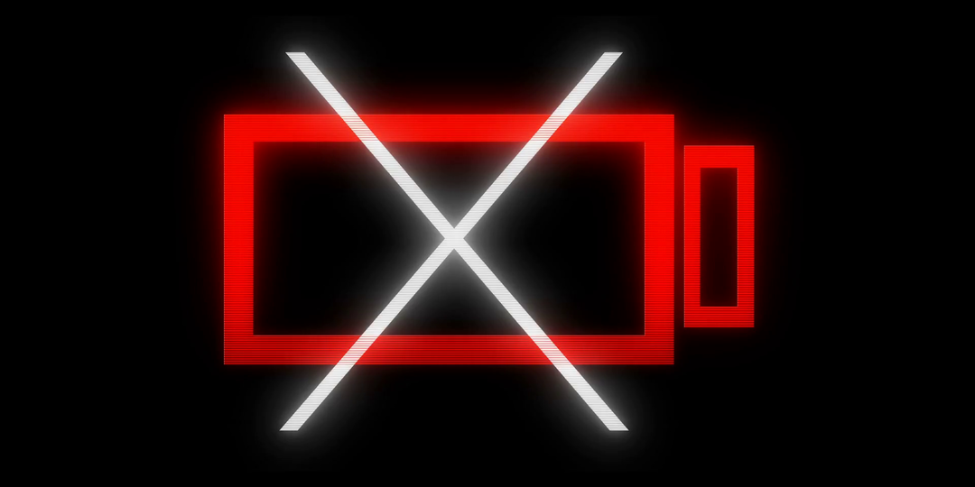 Батарея телефона разряжается даже в режиме покоя — как найти причину?