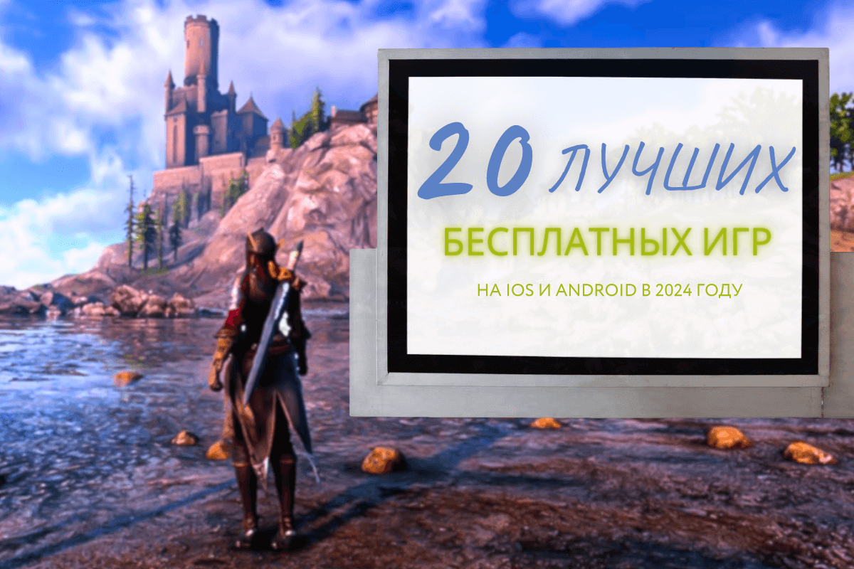 чтобы не разочаровываться в людях. высказывания черчилля. самый лучший способ что то найти это перестать искать. самым лучшим вариантом станет. самым лучшим вариантом станет.