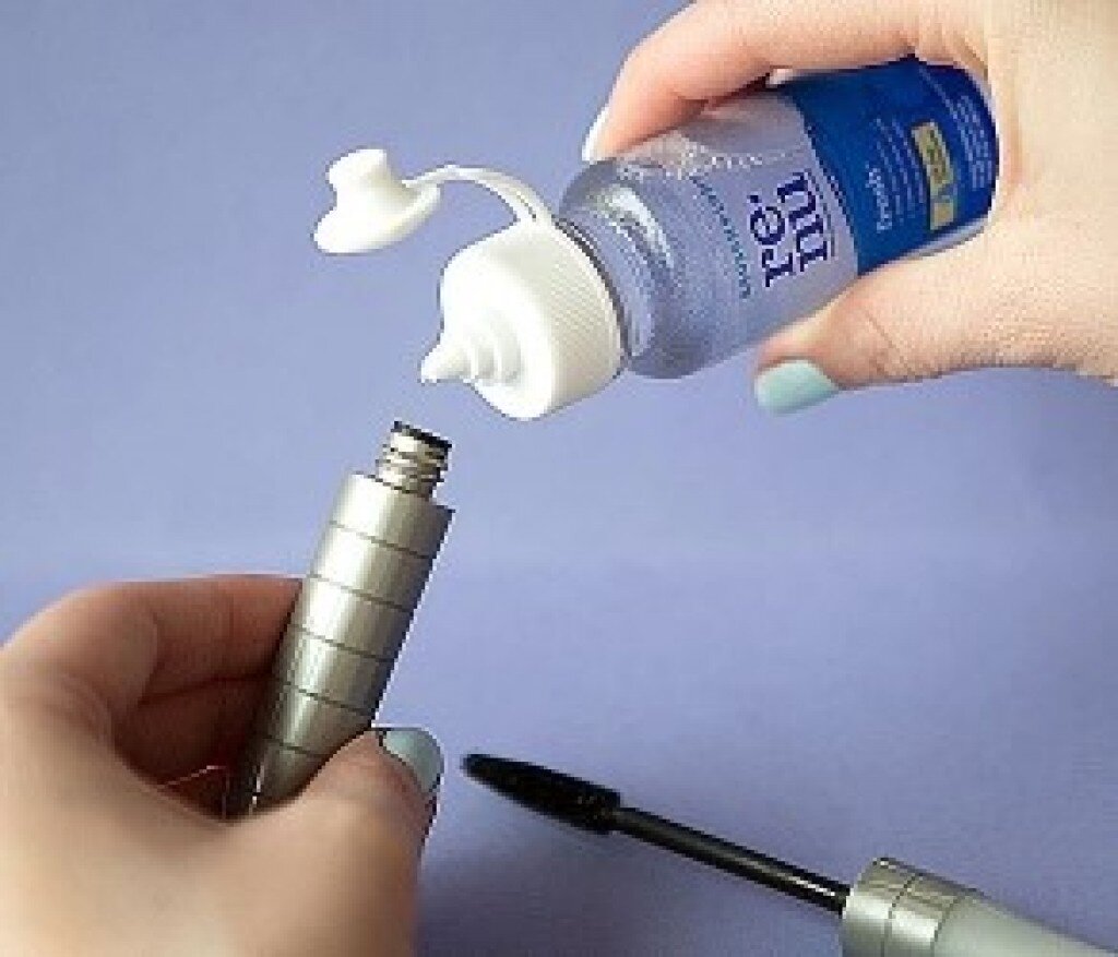 Every day фильм 2018. Девочка в поле с ромашками. Советы девчонкам. Дети на лугу. Дебби райан 2018.