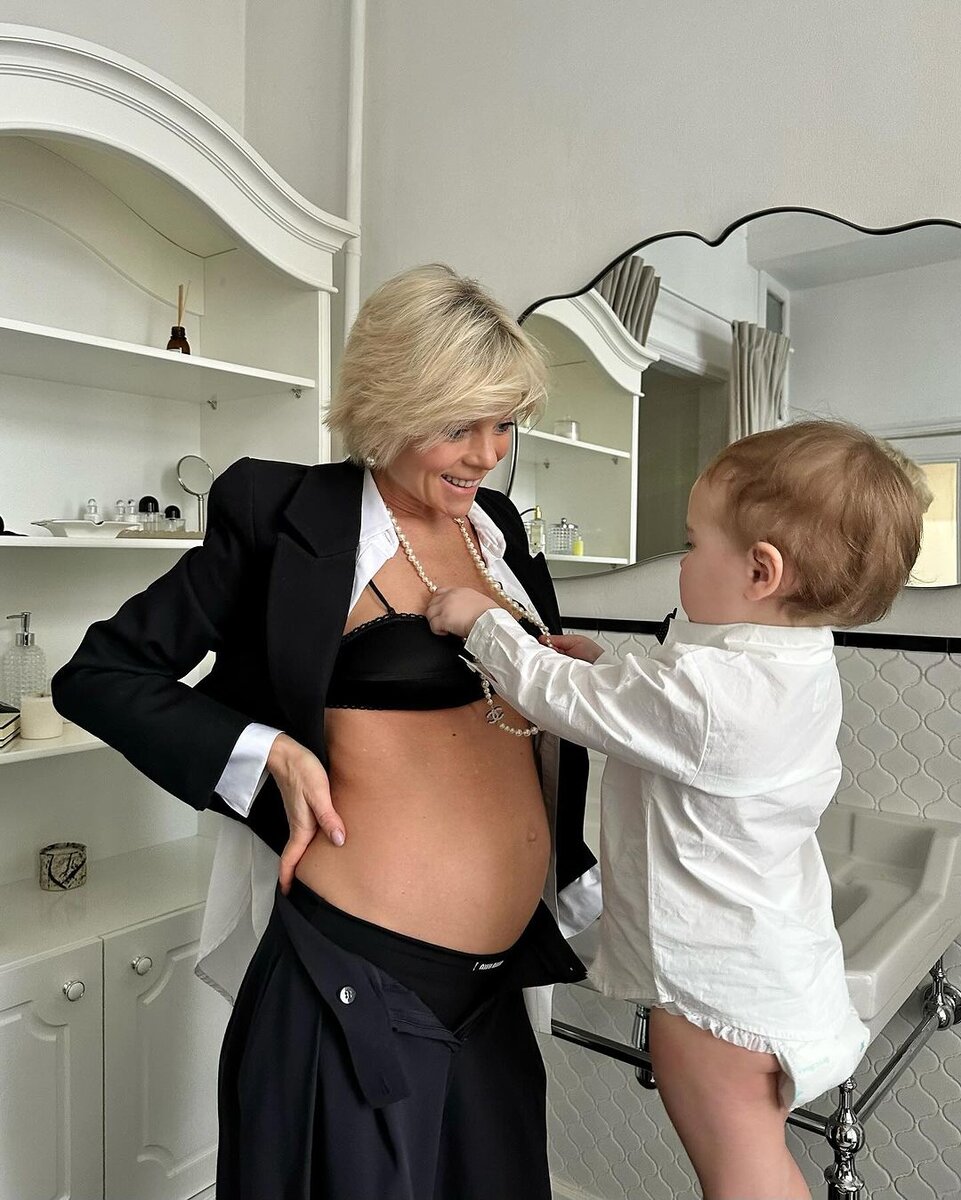 доношенный ребенок сроки рождения. рождение недоношенных детей. на каком срокемодно узнать пол ребенка. таблица пола детей при зачатии. если ребенок родится в 24 году.