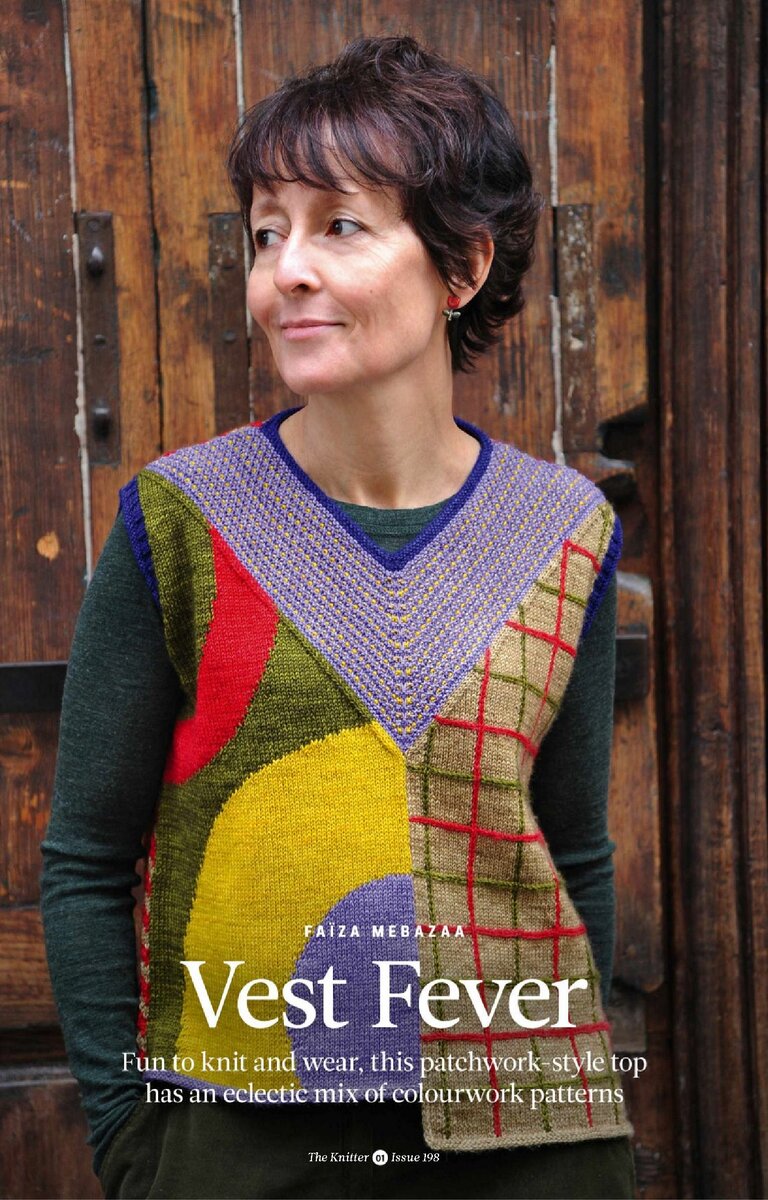 где номер 91. где номер 91. 5 номер двигателя. номер двс 8dc9. мазда cx 5 объем бака.