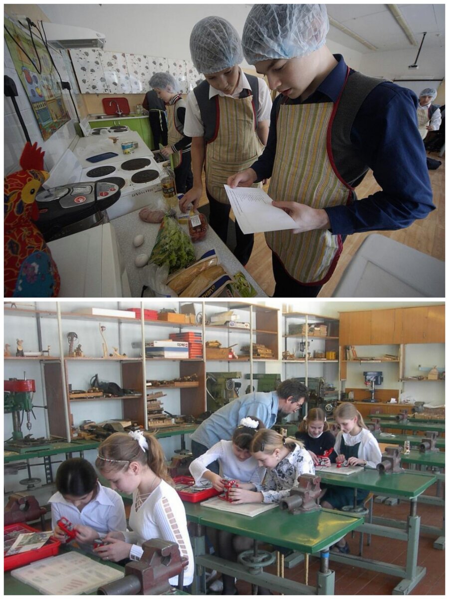 девочка школы руками. девочка за партой поднимает руку. класс с учениками. девочка школы руками. школьники за партой руки.