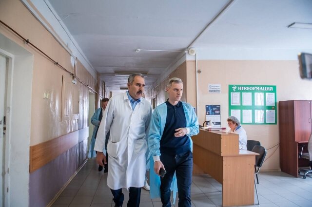    Фото: Пресс-служба правительства Смоленской области