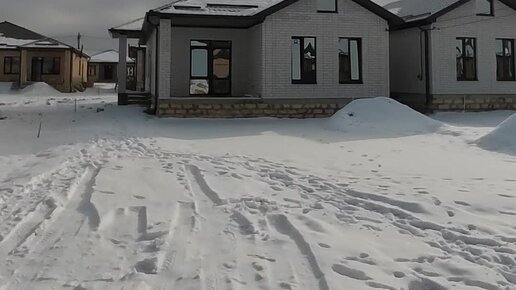 дома в михайловске ставропольского края. дома михайловск ставропольский край. дуплекс двухэтажный гармония михайловск. коттедж михайловск. михайловск ставропольский край ул жукова 37.