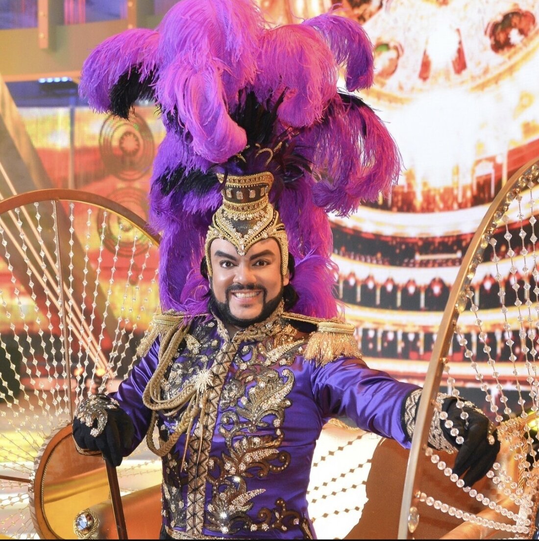 Филипп Киркоров фото triptonkosti.ru