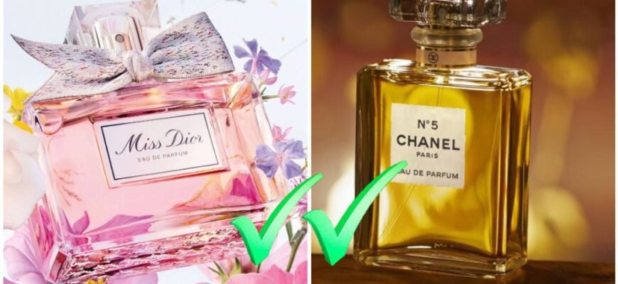 духи. модные ароматы. лучшая парфюмерия для женщин. Vince camuto парфюм. популярные духи.