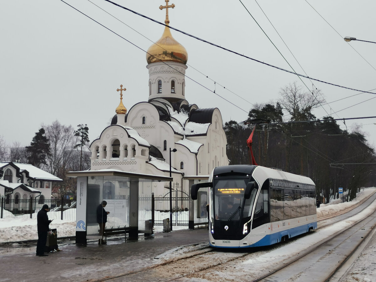 Транспорт Москвы: 1 февраля 2024 года | Транспортные фотографии и  видеоролики | Дзен